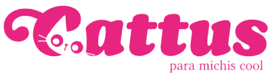 Cattus